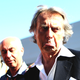 Illustration for article titled Former Ferrari Head Stays Classy, Takes Subtle Dig On Way Out The Door